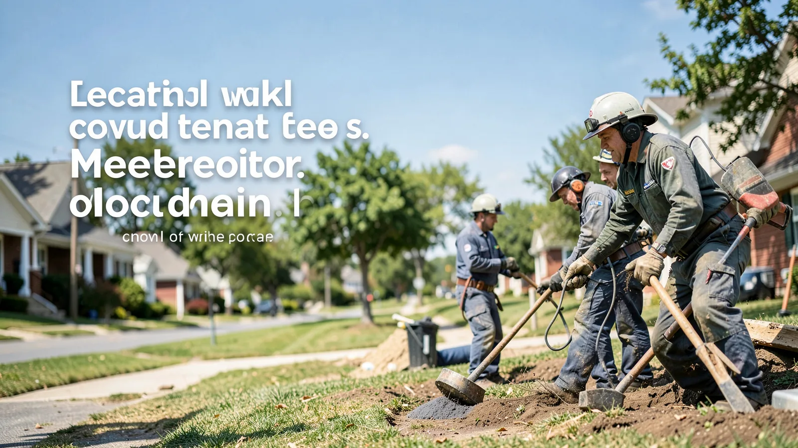 Mold Remediation in Verona, OH near me